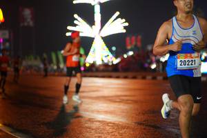 BIB: 20221
                            <button type="button" onclick="openModal(16167378)" class="btn btn-primary btn-sm float-right btn-popup" data-toggle="modal" data-target=".modal-high-quality">
                        <i class="fas fa-shopping-cart"></i> Add to Cart
                    </button>
                                            <button type="button" onclick="isThisMe(16167378, true)" class="btn btn-success btn-sm float-right btn-popup btn-isme hidden" data-toggle="tooltip" data-placement="bottom" title="นี่คือรูปของคุณใช่ไหม คลิกที่นี่เพื่อเอาเข้าอัลบั้ม">
                        <i class="fas fa-plus"></i> Add to album
                    </button>
                    <button type="button" onclick="isThisMe(16167378, false)" class="btn btn-warning btn-sm float-right btn-popup btn-isnotme hidden">
                        <i class="fas fa-ban"></i> Remove from album
                    </button>